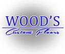Woods Custom Floors